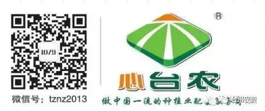 臺州農(nóng)資攜手意大利啟騰與浙柑所達成戰(zhàn)略合作，開啟柑橘可持續(xù)栽培研究新篇章！