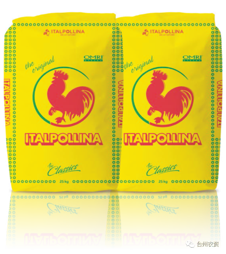 1675647338116801.png 640 (20).png