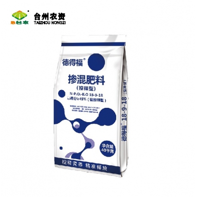 德得?？蒯尫?>
										</a>
									</figure>
									<h4 class=